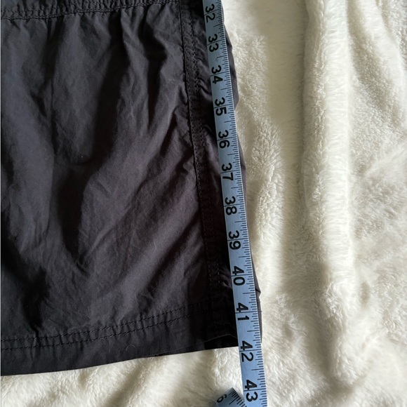 Bundle - Picture 8 of 8